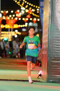 BIB: 18000, 50506
                            <button type="button" onclick="openModal(21769500)" class="btn btn-primary btn-sm float-right btn-popup" data-toggle="modal" data-target=".modal-high-quality">
                        <i class="fas fa-shopping-cart"></i> Add to Cart
                    </button>
                                            <button type="button" onclick="isThisMe(21769500, true)" class="btn btn-success btn-sm float-right btn-popup btn-isme hidden" data-toggle="tooltip" data-placement="bottom" title="นี่คือรูปของคุณใช่ไหม คลิกที่นี่เพื่อเอาเข้าอัลบั้ม">
                        <i class="fas fa-plus"></i> Add to album
                    </button>
                    <button type="button" onclick="isThisMe(21769500, false)" class="btn btn-warning btn-sm float-right btn-popup btn-isnotme hidden">
                        <i class="fas fa-ban"></i> Remove from album
                    </button>